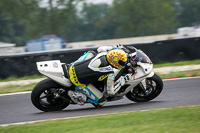 25-to-27th-july-2019;Slovakia-Ring;event-digital-images;motorbikes;no-limits;peter-wileman-photography;trackday;trackday-digital-images